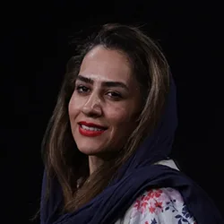 عاطفه رضوان‌نیا