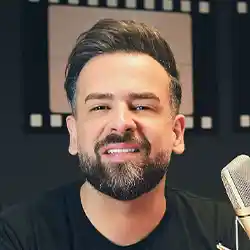 مسعود تقی پور
