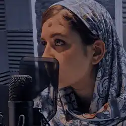 پرنیان شادکام