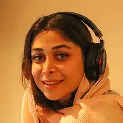 راضیه فهیمی