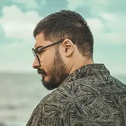 رضا جعفر پور
