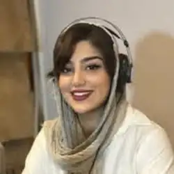 صبا افشار